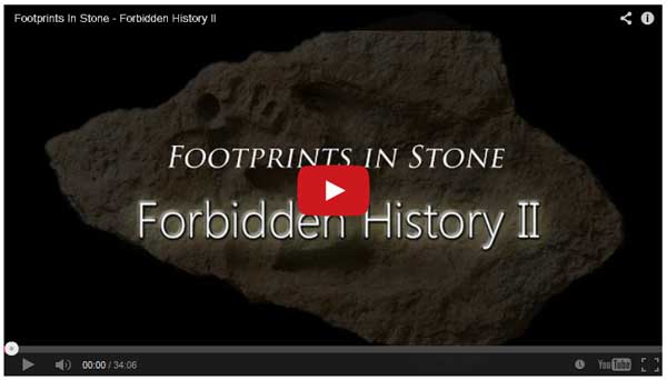 footprints-in-stone-yt