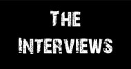 the-interviews