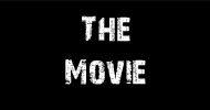 the-movie