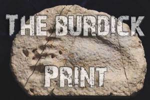 burdick-print