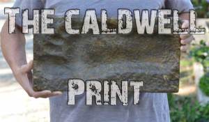 caldwell-print