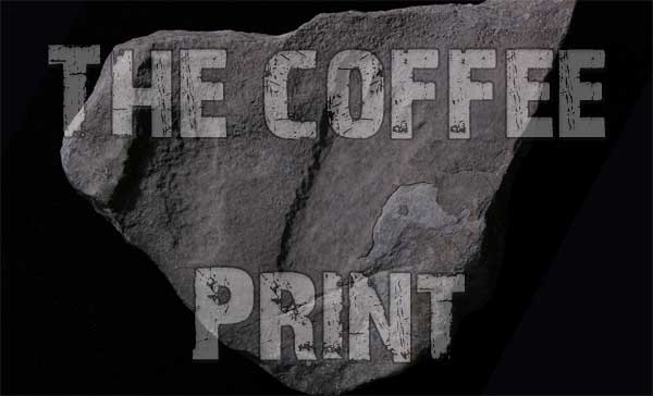 coffee-print