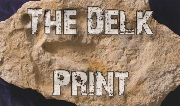 delk-print