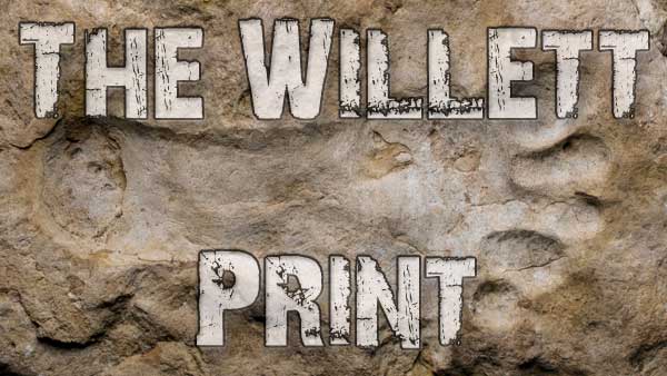 willit-print