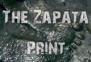 zapatta-print